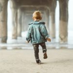 Understanding skill-based learning through early childhood education