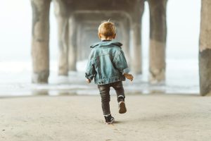 Understanding skill-based learning through early childhood education