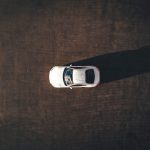Digital Licenses and Vehicle Registration Options