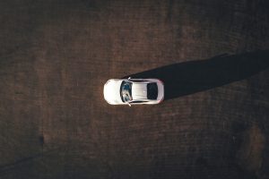 Digital Licenses and Vehicle Registration Options