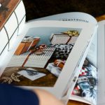 Beginner’s Handbook to creative expression in Creative Hobbies