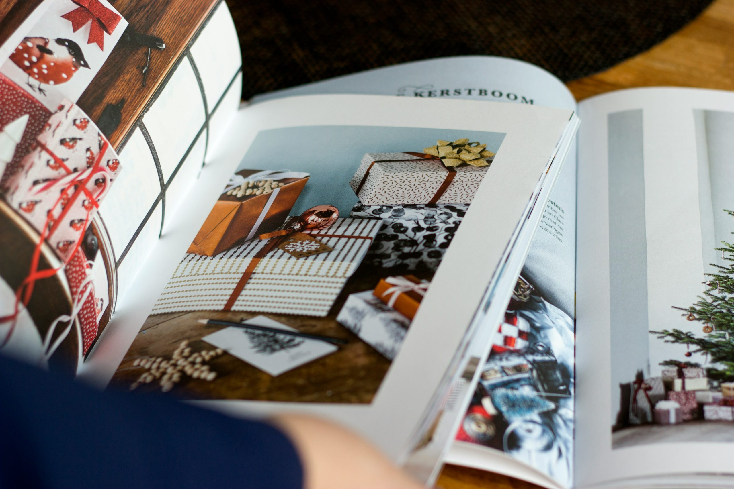 Beginner’s Handbook to creative expression in Creative Hobbies