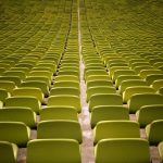 Innovative teaching strategies that spark student curiosity