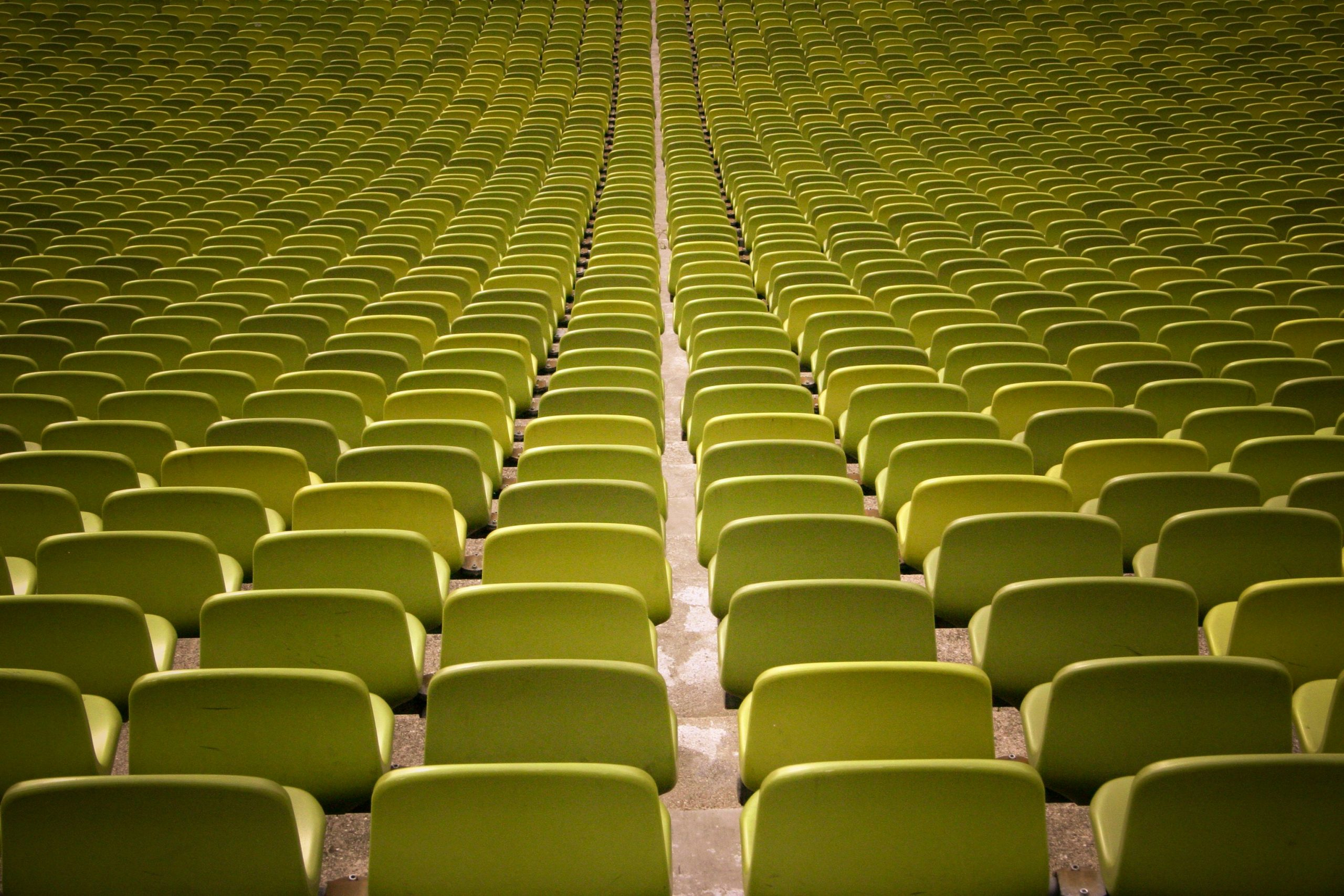 Innovative teaching strategies that spark student curiosity
