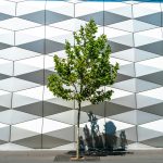 New trends in adaptive reuse for mixed-use projects