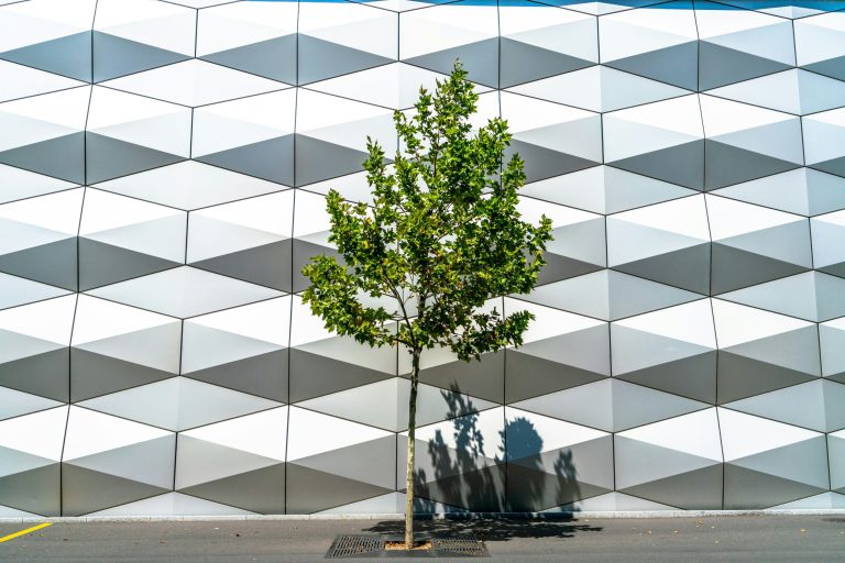 New trends in adaptive reuse for mixed-use projects