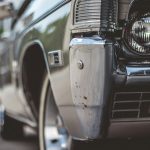 The Importance of Tire Maintenance Everyone Should Know