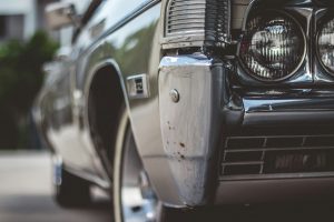 The Importance of Tire Maintenance Everyone Should Know
