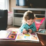 Redefining early literacy programs through teaching strategies
