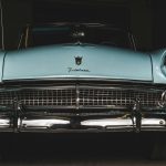 How Vintage Cars are Restored to Perfection