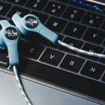 Tech Gadgets Helping Musicians Write Anywhere Effortlessly