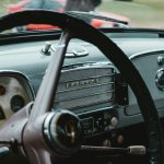 Teen Driver Tech: Monitoring and Coaching from Afar