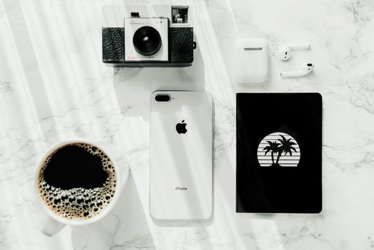 Beginner’s Handbook to fashion trends in Creative Hobbies