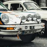 What Sets European Cars Apart from American Models?