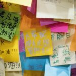 Strengthening critical thinking through project-based experiences