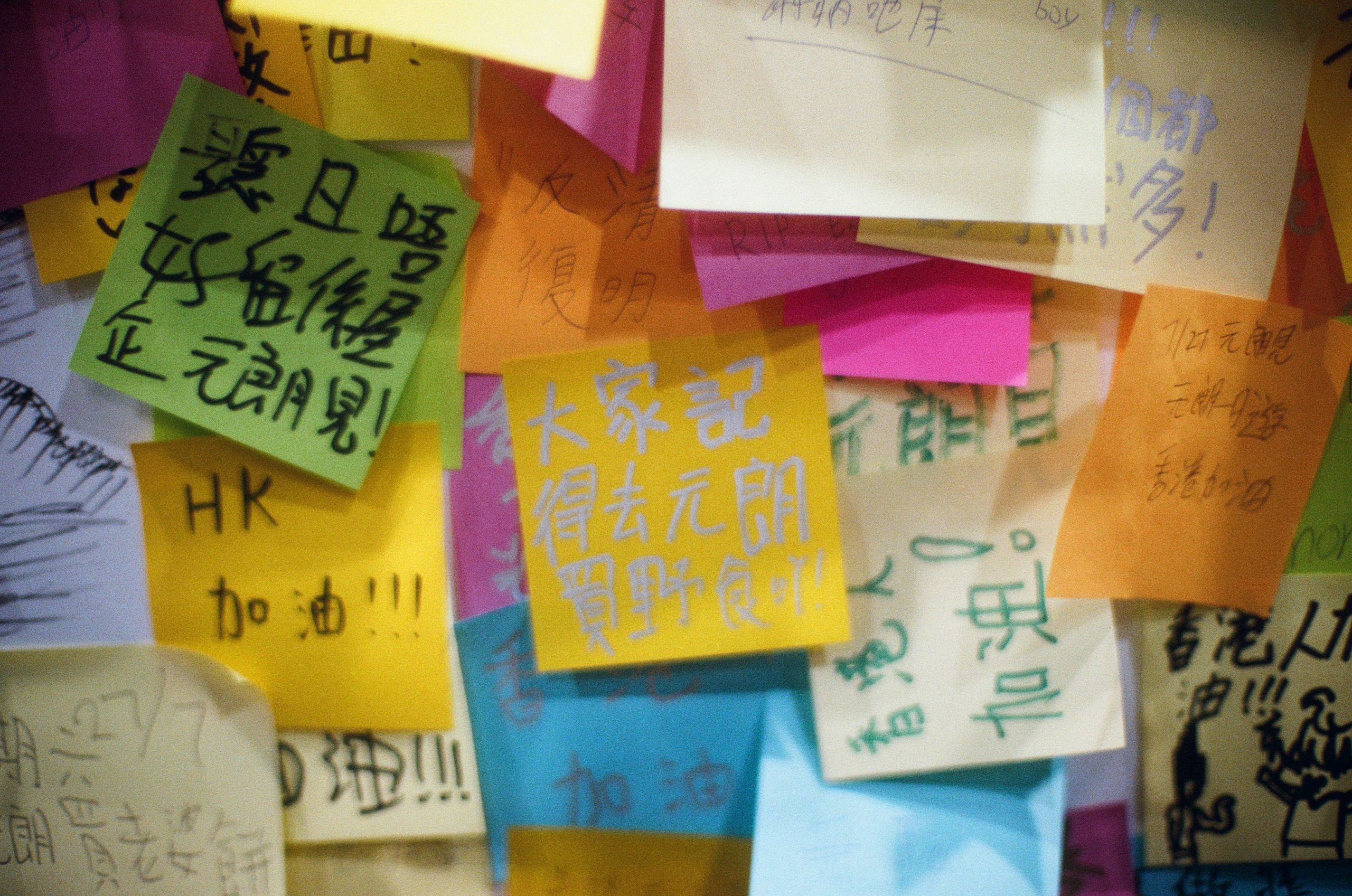 Strengthening critical thinking through project-based experiences
