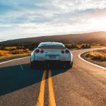 Road Trip Essentials for Every Car Owner