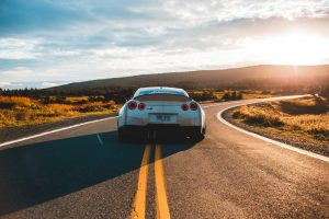 Road Trip Essentials for Every Car Owner