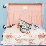 Travel-ready style merges utility with elegance