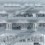 Revolutionizing assessments beyond standardized test formats