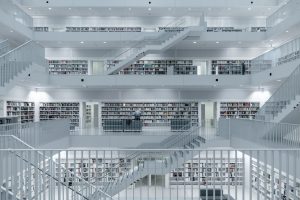 Revolutionizing assessments beyond standardized test formats