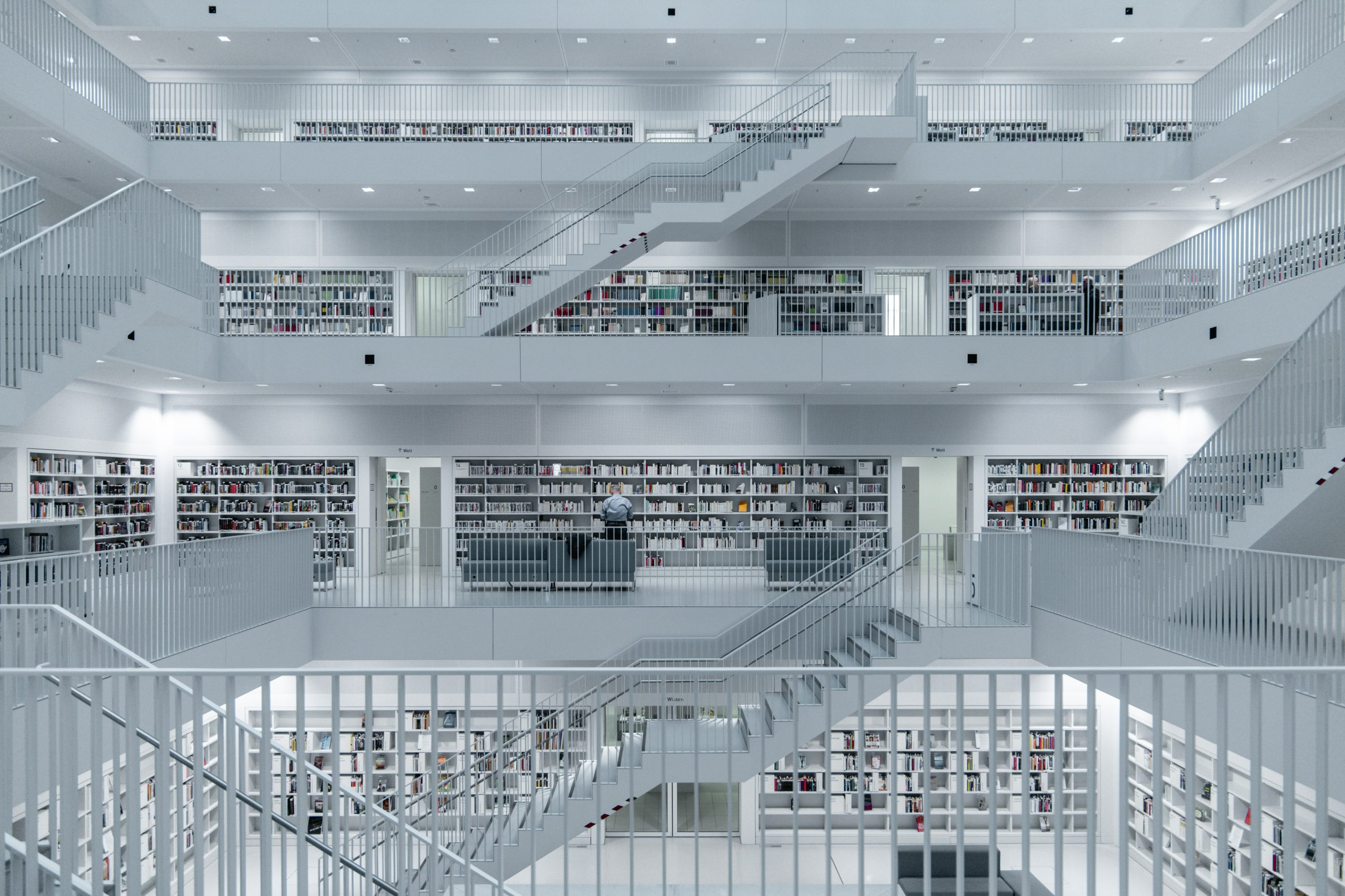 Revolutionizing assessments beyond standardized test formats