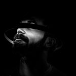Harnessing VR and AR for immersive lessons
