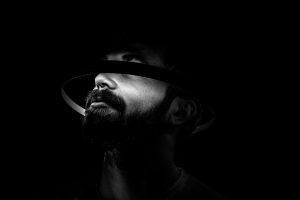 Harnessing VR and AR for immersive lessons