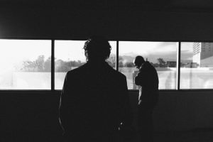 Preparing students for a rapidly changing job market