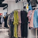 Retail vacancies signal caution for shopping center owners