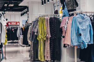 Retail vacancies signal caution for shopping center owners