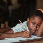 Implementing early literacy programs through technology in education