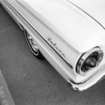 Sanitizing Gadgets and Car Hygiene in 2025