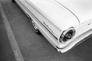 Sanitizing Gadgets and Car Hygiene in 2025