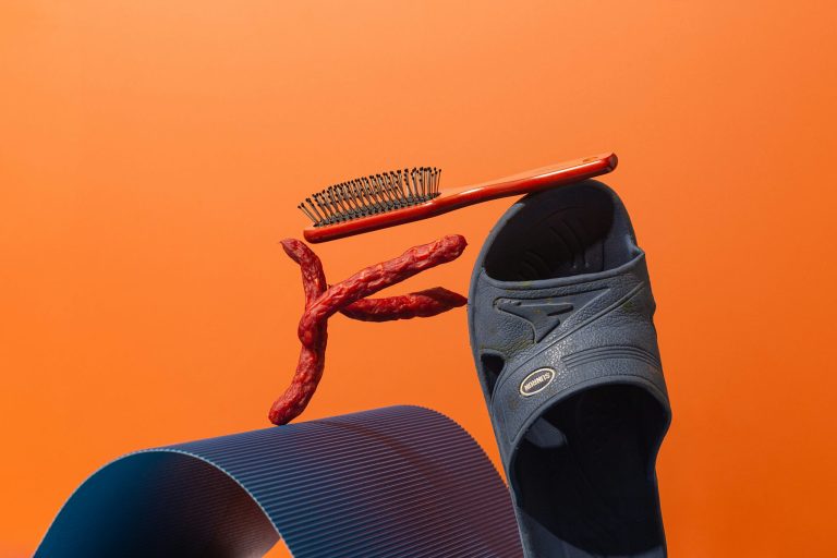 Repair and re-wear initiatives gain momentum in luxury