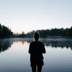 The Science Behind work-life balance in Mindfulness And Mental Health