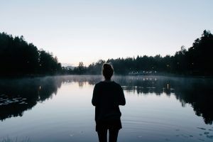 The Science Behind work-life balance in Mindfulness And Mental Health