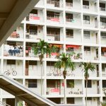 Short-term rentals face new regulatory pressures nationwide
