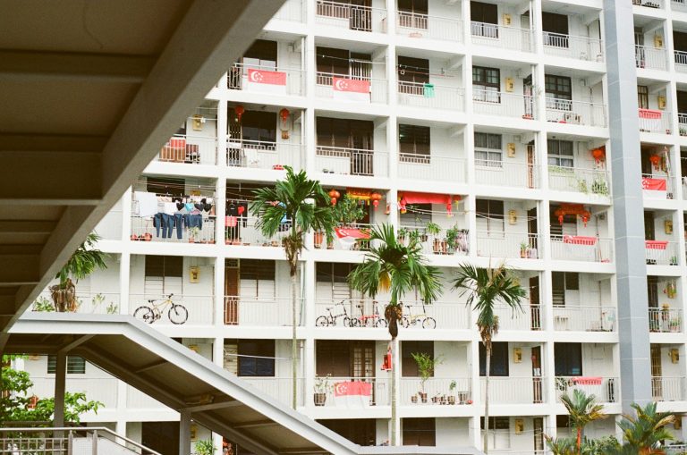 Short-term rentals face new regulatory pressures nationwide