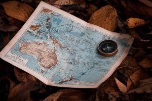 How global student exchanges promote cultural understanding