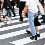 Elevated basics replace fleeting fast fashion obsessions