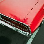 The Pros and Cons of Leasing Versus Buying a Car