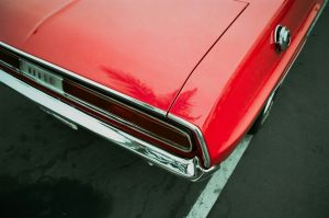 The Pros and Cons of Leasing Versus Buying a Car