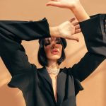 The rise of cross-gender fashion ambassador collaborations