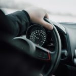 Air Suspension: Comfort and Versatility in Modern Vehicles