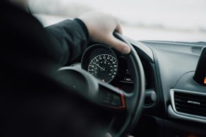 Air Suspension: Comfort and Versatility in Modern Vehicles