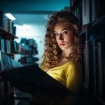 Understanding college admission trends through lifelong learning