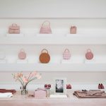 Heritage fashion brands expand with digital micro-collections