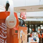 Retail properties struggle as consumer spending slows