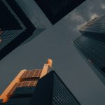 The impact of new tax rules on investors